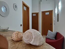 Ierre b&b il piacere dell accoglienza