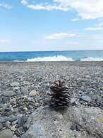 Ierre b&b il piacere dell accoglienza