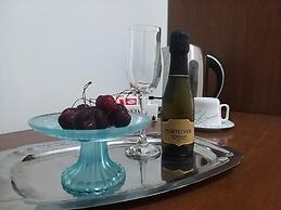 Ierre b&b il piacere dell accoglienza