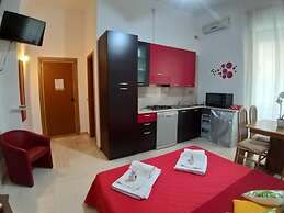 Ierre b&b il piacere dell accoglienza