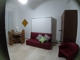 Ierre b&b il piacere dell accoglienza