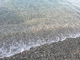 Ierre b&b il piacere dell accoglienza