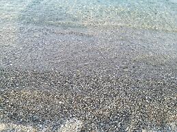 Ierre b&b il piacere dell accoglienza