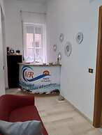 Ierre b&b il piacere dell accoglienza