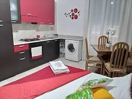 Ierre b&b il piacere dell accoglienza