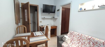 Ierre b&b il piacere dell accoglienza