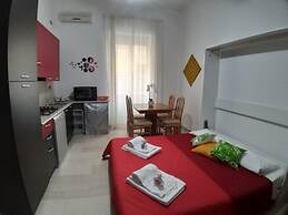 Ierre b&b il piacere dell accoglienza