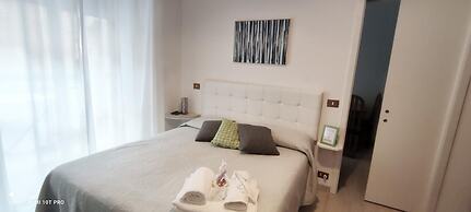 Ierre b&b il piacere dell accoglienza