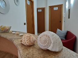 Ierre b&b il piacere dell accoglienza