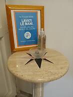 Ierre b&b il piacere dell accoglienza