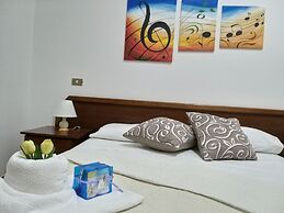 Ierre b&b il piacere dell accoglienza