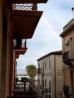 Ierre b&b il piacere dell accoglienza