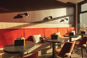 Holiday Inn - the niu, Sparrow Regensburg by IHG