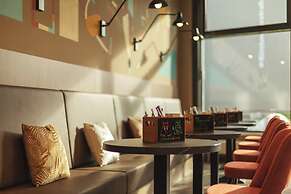 Holiday Inn - the niu, Sparrow Regensburg by IHG