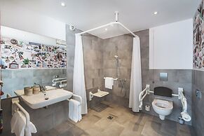 Holiday Inn - the niu, Sparrow Regensburg by IHG