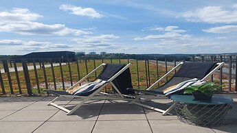 Holiday Inn - the niu, Sparrow Regensburg by IHG