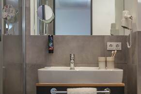 Holiday Inn - the niu, Sparrow Regensburg by IHG