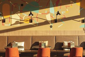 Holiday Inn - the niu, Sparrow Regensburg by IHG