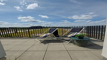 Holiday Inn - the niu, Sparrow Regensburg by IHG