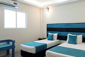 Beach Corridor Hotel & Spa with Free Airport Shuttle
