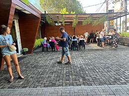 Beach Corridor Hotel & Spa with Free Airport Shuttle