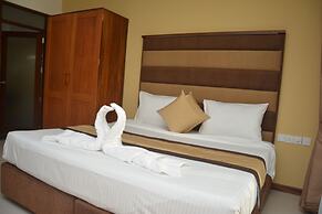 Beach Corridor Hotel & Spa with Free Airport Shuttle