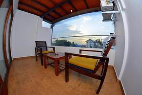 Beach Corridor Hotel & Spa with Free Airport Shuttle