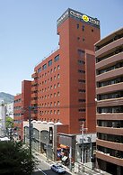 Smile Hotel Sasebo