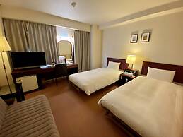 Smile Hotel Sasebo
