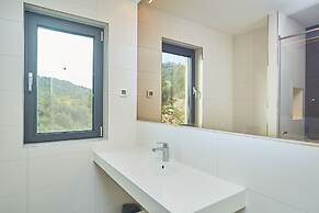 Hedera Estate, Villa Hedera XV