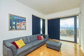 Hedera Estate, Villa Hedera XV