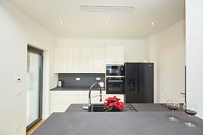 Hedera Estate, Villa Hedera XV