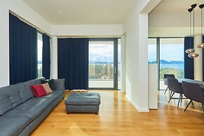 Hedera Estate, Villa Hedera XV