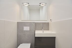 Hedera Estate, Villa Hedera XV