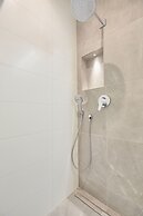 Hedera Estate, Villa Hedera XV