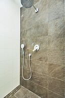 Hedera Estate, Villa Hedera XV