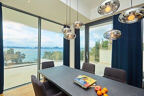 Hedera Estate, Villa Hedera XV