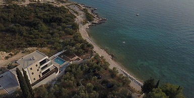 Hedera Estate, Villa Hedera XV