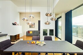 Hedera Estate, Villa Hedera XV