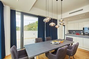 Hedera Estate, Villa Hedera XV