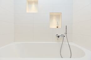 Hedera Estate, Villa Hedera XV