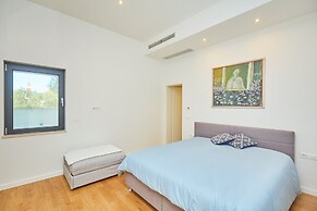 Hedera Estate, Villa Hedera XV