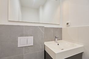 Hedera Estate, Villa Hedera XV