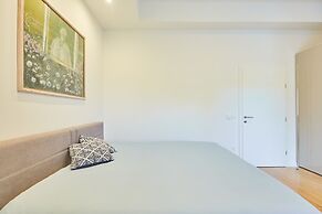 Hedera Estate, Villa Hedera XV