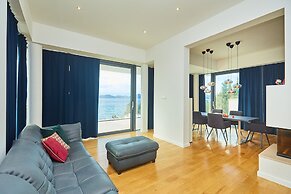 Hedera Estate, Villa Hedera XV