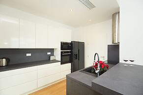 Hedera Estate, Villa Hedera XV