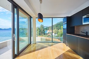 Hedera Estate, Villa Hedera XV