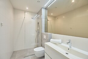 Hedera Estate, Villa Hedera XV