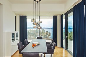 Hedera Estate, Villa Hedera XV