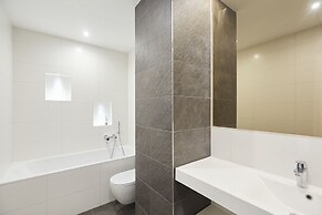 Hedera Estate, Villa Hedera XV